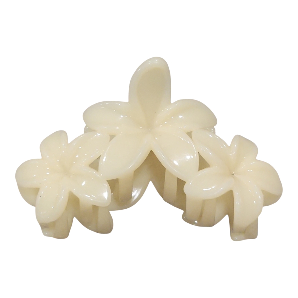 Emi Jay Jelly Lemon